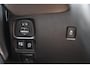 Peugeot 108 1.0 e-VTi Première CAMERA/ HILL HOLD/ LED
