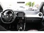 Peugeot 108 1.0 e-VTi Première CAMERA/ HILL HOLD/ LED