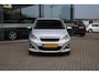 Peugeot 108 1.0 e-VTi Première CAMERA/ HILL HOLD/ LED
