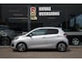 Peugeot 108 1.0 e-VTi Première CAMERA/ HILL HOLD/ LED