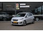 Peugeot 108 1.0 e-VTi Première CAMERA/ HILL HOLD/ LED