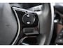Peugeot 108 1.0 e-VTi Première CAMERA/ HILL HOLD/ LED
