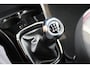 Peugeot 108 1.0 e-VTi Première CAMERA/ HILL HOLD/ LED