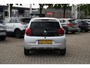 Peugeot 108 1.0 e-VTi Première CAMERA/ HILL HOLD/ LED
