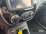 Renault Captur 1.2 TCe Helly Hansen|AUT|XENON|TREKHAAK|KEYLESS|CLIMA