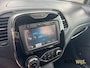 Renault Captur 1.2 TCe Helly Hansen|AUT|XENON|TREKHAAK|KEYLESS|CLIMA