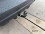 Renault Captur 1.2 TCe Helly Hansen|AUT|XENON|TREKHAAK|KEYLESS|CLIMA