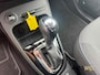 Renault Captur 1.2 TCe Helly Hansen|AUT|XENON|TREKHAAK|KEYLESS|CLIMA