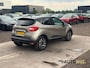 Renault Captur 1.2 TCe Helly Hansen|AUT|XENON|TREKHAAK|KEYLESS|CLIMA