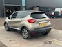 Renault Captur 1.2 TCe Helly Hansen|AUT|XENON|TREKHAAK|KEYLESS|CLIMA