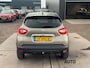 Renault Captur 1.2 TCe Helly Hansen|AUT|XENON|TREKHAAK|KEYLESS|CLIMA