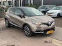 Renault Captur 1.2 TCe Helly Hansen|AUT|XENON|TREKHAAK|KEYLESS|CLIMA