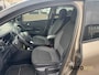 Renault Captur 1.2 TCe Helly Hansen|AUT|XENON|TREKHAAK|KEYLESS|CLIMA