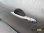 Renault Captur 1.2 TCe Helly Hansen|AUT|XENON|TREKHAAK|KEYLESS|CLIMA