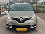 Renault Captur 1.2 TCe Helly Hansen|AUT|XENON|TREKHAAK|KEYLESS|CLIMA