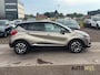 Renault Captur 1.2 TCe Helly Hansen|AUT|XENON|TREKHAAK|KEYLESS|CLIMA