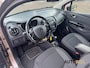 Renault Captur 1.2 TCe Helly Hansen|AUT|XENON|TREKHAAK|KEYLESS|CLIMA