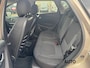 Renault Captur 1.2 TCe Helly Hansen|AUT|XENON|TREKHAAK|KEYLESS|CLIMA