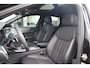 Audi A6 Avant 55 TFSI e quattro S-line | Pano | HuD | B&O | 360 | Matrix | ACC | Stl.Koeling| Softclose | Memory | Keyless | 20” | Bliss | Comfortstoelen