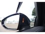 Audi A6 Avant 55 TFSI e quattro S-line | Pano | HuD | B&O | 360 | Matrix | ACC | Stl.Koeling| Softclose | Memory | Keyless | 20” | Bliss | Comfortstoelen