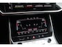 Audi A6 Avant 55 TFSI e quattro S-line | Pano | HuD | B&O | 360 | Matrix | ACC | Stl.Koeling| Softclose | Memory | Keyless | 20” | Bliss | Comfortstoelen