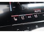Audi A6 Avant 55 TFSI e quattro S-line | Pano | HuD | B&O | 360 | Matrix | ACC | Stl.Koeling| Softclose | Memory | Keyless | 20” | Bliss | Comfortstoelen