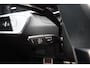 Audi A6 Avant 55 TFSI e quattro S-line | Pano | HuD | B&O | 360 | Matrix | ACC | Stl.Koeling| Softclose | Memory | Keyless | 20” | Bliss | Comfortstoelen