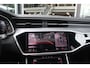 Audi A6 Avant 55 TFSI e quattro S-line | Pano | HuD | B&O | 360 | Matrix | ACC | Stl.Koeling| Softclose | Memory | Keyless | 20” | Bliss | Comfortstoelen