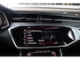 Audi A6 Avant 55 TFSI e quattro S-line | Pano | HuD | B&O | 360 | Matrix | ACC | Stl.Koeling| Softclose | Memory | Keyless | 20” | Bliss | Comfortstoelen
