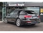 Audi A6 Avant 55 TFSI e quattro S-line | Pano | HuD | B&O | 360 | Matrix | ACC | Stl.Koeling| Softclose | Memory | Keyless | 20” | Bliss | Comfortstoelen