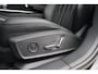 Audi A6 Avant 55 TFSI e quattro S-line | Pano | HuD | B&O | 360 | Matrix | ACC | Stl.Koeling| Softclose | Memory | Keyless | 20” | Bliss | Comfortstoelen