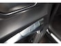 Audi A6 Avant 55 TFSI e quattro S-line | Pano | HuD | B&O | 360 | Matrix | ACC | Stl.Koeling| Softclose | Memory | Keyless | 20” | Bliss | Comfortstoelen