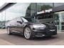 Audi A6 Avant 55 TFSI e quattro S-line | Pano | HuD | B&O | 360 | Matrix | ACC | Stl.Koeling| Softclose | Memory | Keyless | 20” | Bliss | Comfortstoelen