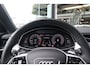 Audi A6 Avant 55 TFSI e quattro S-line | Pano | HuD | B&O | 360 | Matrix | ACC | Stl.Koeling| Softclose | Memory | Keyless | 20” | Bliss | Comfortstoelen