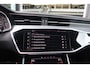Audi A6 Avant 55 TFSI e quattro S-line | Pano | HuD | B&O | 360 | Matrix | ACC | Stl.Koeling| Softclose | Memory | Keyless | 20” | Bliss | Comfortstoelen
