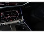 Audi A6 Avant 55 TFSI e quattro S-line | Pano | HuD | B&O | 360 | Matrix | ACC | Stl.Koeling| Softclose | Memory | Keyless | 20” | Bliss | Comfortstoelen