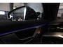 Audi A6 Avant 55 TFSI e quattro S-line | Pano | HuD | B&O | 360 | Matrix | ACC | Stl.Koeling| Softclose | Memory | Keyless | 20” | Bliss | Comfortstoelen