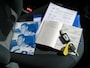 Ford Ka 1.2 69pk Titanium X,airco elec. ramen| met nieuwe apk