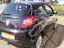 Ford Ka 1.2 69pk Titanium X,airco elec. ramen| met nieuwe apk