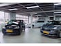 Ford Ka 1.2 69pk Titanium X,airco elec. ramen| met nieuwe apk