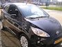 Ford Ka 1.2 69pk Titanium X,airco elec. ramen| met nieuwe apk