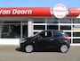 Ford Ka 1.2 69pk Titanium X,airco elec. ramen| met nieuwe apk