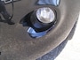 Ford Ka 1.2 69pk Titanium X,airco elec. ramen| met nieuwe apk