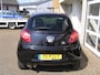 Ford Ka 1.2 69pk Titanium X,airco elec. ramen| met nieuwe apk