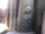 Ford Ka 1.2 69pk Titanium X,airco elec. ramen| met nieuwe apk