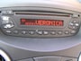 Ford Ka 1.2 69pk Titanium X,airco elec. ramen| met nieuwe apk