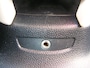 Ford Ka 1.2 69pk Titanium X,airco elec. ramen| met nieuwe apk