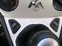 Ford Ka 1.2 69pk Titanium X,airco elec. ramen| met nieuwe apk