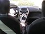 Ford Ka 1.2 69pk Titanium X,airco elec. ramen| met nieuwe apk