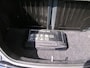 Ford Ka 1.2 69pk Titanium X,airco elec. ramen| met nieuwe apk